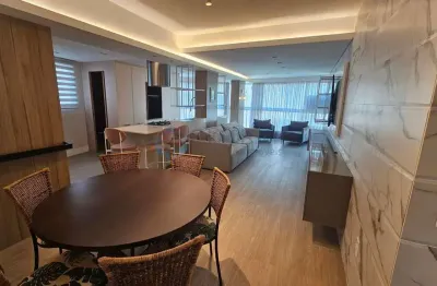 Apartamento com 3 quartos à venda no Centro, Balneário Camboriú 