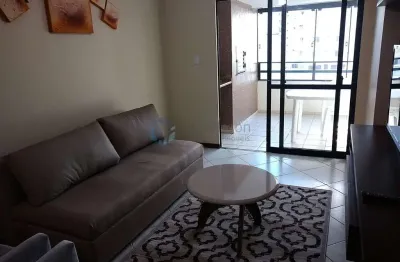 Locação temporada - apartamento com área externa em centro, balneário camboriú/sc