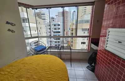 Apartamento com 2 quartos para alugar no Centro, Balneário Camboriú 