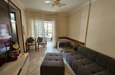 Apartamento com 2 quartos para alugar no Centro, Balneário Camboriú 