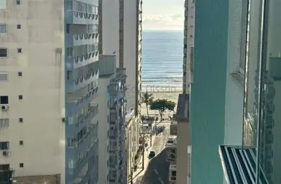 Apartamento com 3 quartos para alugar no Centro, Balneário Camboriú 