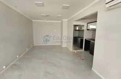 Sala comercial para alugar no Centro, Balneário Camboriú 