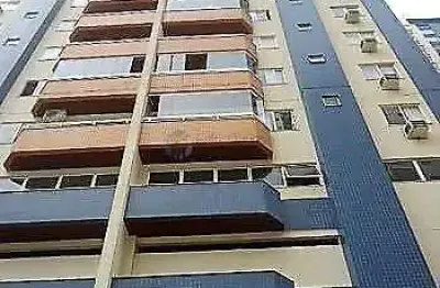 Apartamento com 3 quartos para alugar na Rua 1601, Barra Norte, Balneário Camboriú