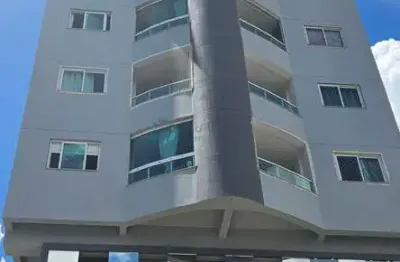 Apartamento com 2 quartos à venda no Tabuleiro, Camboriú 