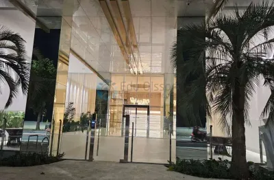 Apartamento à venda no bairro barra norte em balneário camboriú/sc