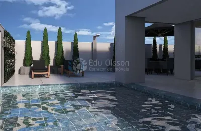 Apartamento à venda no bairro centro em balneário camboriú/sc