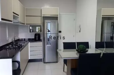 Apartamento mobiliado à venda em Matinhos Paraná, 250 metros do mar.