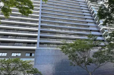 Sala comercial à venda na Rua Padre Anchieta, 2540, Bigorrilho, Curitiba