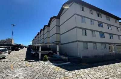 Apartamento para alugar com 3 quartos no boa vista em curitiba