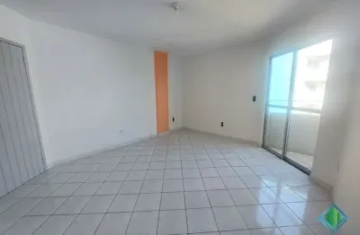 Apartamento com 3 quartos à venda na rua são cristóvão, 94, barreiros, são josé, 74 m2 por r$ 490.000