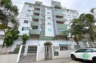 Apartamento com 3 quartos à venda na eloi gertrudes da silva, 32, itacorubi, florianópolis, 85 m2 por r$ 735.000