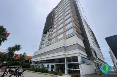 Sala comercial com 1 sala à venda na rua sebastião furtado pereira, 60, barreiros, são josé, 28 m2 por r$ 330.000