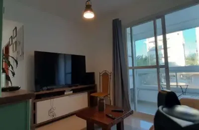 Apartamento com 2 quartos à venda na rua trieste, 387, pagani, palhoça, 56 m2 por r$ 370.000