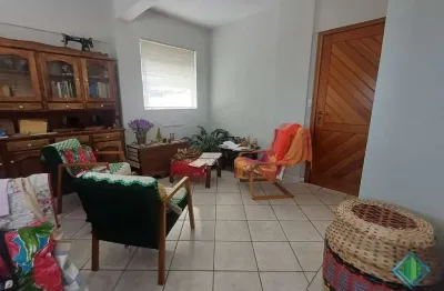 Sala comercial com 1 sala à venda na rua saldanha marinho, 116, centro, florianópolis, 42 m2 por r$ 280.000