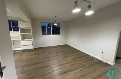 Apartamento com 3 quartos à venda na rua jaú guedes da fonseca, 63, coqueiros, florianópolis, 86 m2 por r$ 695.000