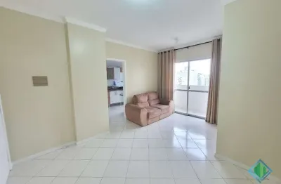 Apartamento com 2 quartos à venda na rua vereador mário coelho pires, 221, campinas, são josé, 43 m2 por r$ 450.000