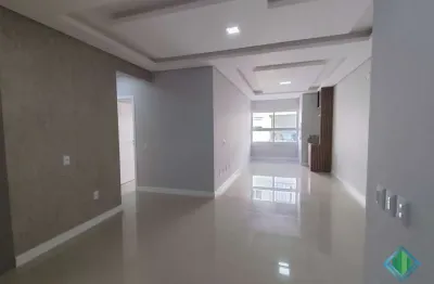 Apartamento com 2 quartos à venda na rua recanto do sol, 574, ingleses do rio vermelho, florianópolis, 71 m2 por r$ 880.000