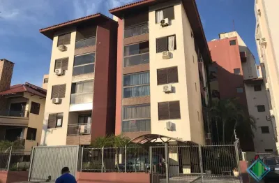 Apartamento com 1 quarto à venda na rua das gaivotas, 106, ingleses do rio vermelho, florianópolis, 45 m2 por r$ 580.000