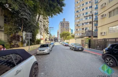 Sala comercial à venda na rua ferreira lima, 13, centro, florianópolis, 151 m2 por r$ 790.000