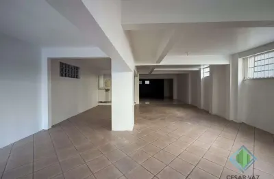 Sala comercial à venda na rua ferreira lima, 13, centro, florianópolis, 151 m2 por r$ 790.000