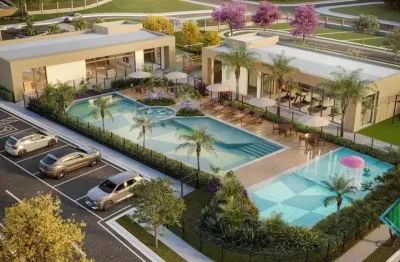 Terreno à venda na rua são benedito, 30, forquilhas, são josé, 177 m2 por r$ 275.000