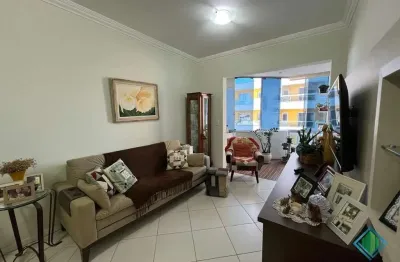 Apartamento com 3 quartos à venda na rua papa joão xxiii, 527, campinas, são josé, 102 m2 por r$ 650.000
