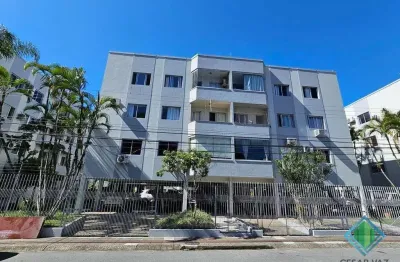 Apartamento com 3 quartos à venda na rua vereador mário coelho pires, 763, campinas, são josé, 75 m2 por r$ 495.000