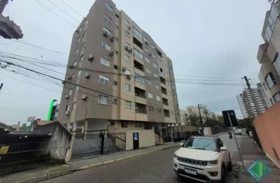 Apartamento com 3 quartos à venda na rua professora maria do carmo souza, 548, campinas, são josé, 89 m2 por r$ 600.000
