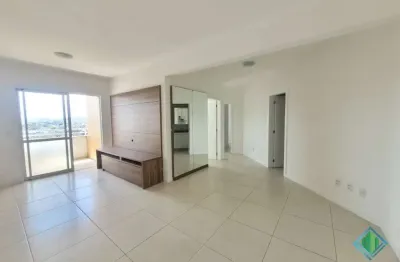Apartamento com 3 quartos à venda na avenida atílio pedro pagani, 231, pagani, palhoça, 91 m2 por r$ 795.000