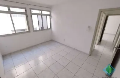 Apartamento com 2 quartos à venda na rua antônio scherer, 800, kobrasol, são josé, 64 m2 por r$ 320.000