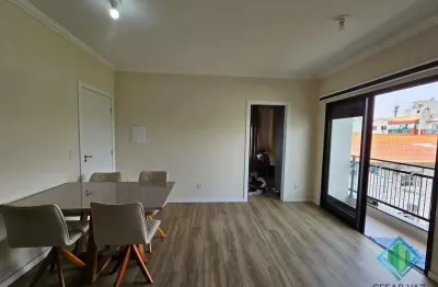 Apartamento com 3 quartos à venda na rua valmor della giustina, 67, ingleses do rio vermelho, florianópolis, 66 m2 por r$ 700.000
