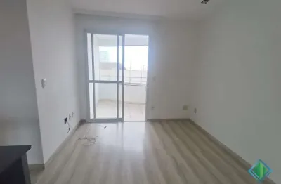 Apartamento com 2 quartos à venda na rua ataulfo alves, 85, roçado, são josé, 66 m2 por r$ 440.000