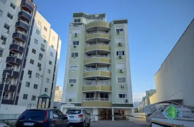 Cobertura com 2 quartos à venda na rodovia amaro antônio vieira, 1820, itacorubi, florianópolis, 136 m2 por r$ 1.090.000