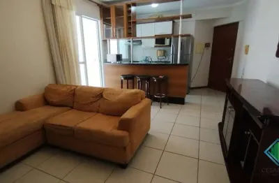 Apartamento com 2 quartos à venda na rua ferreira lima, 91, centro, florianópolis, 60 m2 por r$ 800.000
