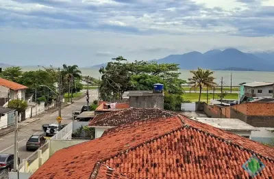 Apartamento com 3 quartos à venda na dom pedro i, 300, capoeiras, florianópolis, 91 m2 por r$ 450.000