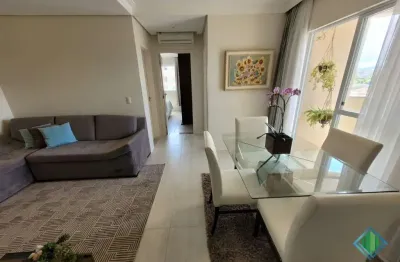 Apartamento com 2 quartos à venda na rua frei hilário, 64, campinas, são josé, 64 m2 por r$ 600.000