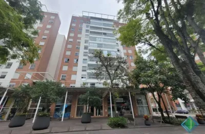 Apartamento com 3 quartos à venda na rua da universidade, 89, pedra branca, palhoça, 94 m2 por r$ 1.100.000