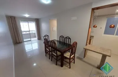 Apartamento com 2 quartos à venda na rua elizeu di bernardi, 584, campinas, são josé, 70 m2 por r$ 770.000