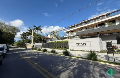 Apartamento com 2 quartos à venda na estrada caminho dos açores, 1710, santo antônio de lisboa, florianópolis, 119 m2 por r$ 1.490.000