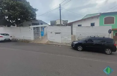 Casa com 7 quartos à venda na Rua Rodolfo Bosco, 103, Jardim Atlântico, Florianópolis, 182 m2 por R$ 800.000