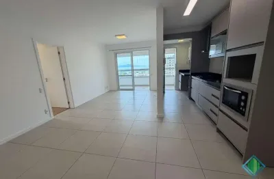 Apartamento com 3 quartos à venda na Rua Orlando Odilio Koerich, 308, Jardim Atlântico, Florianópolis, 90 m2 por R$ 1.319.000