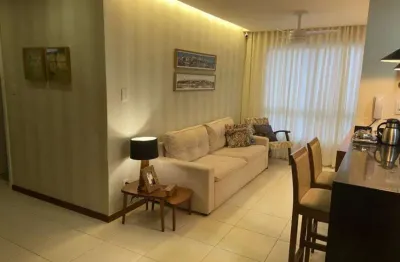 Duplex para venda tem 126 metros quadrados com 2 quartos em ipitanga - lauro de freitas - ba