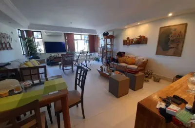 Apartamento 3/4 nascente no caminho das árvores - salvador - ba