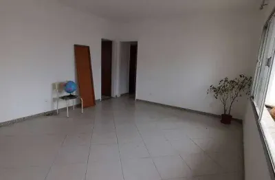 Apartamento para venda com 105 metros quadrados com 3 quartos em Pituba - Salvador - BA