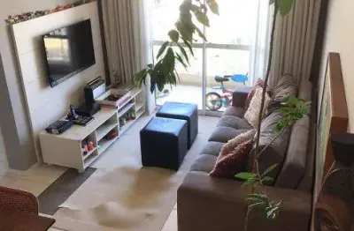 Apartamento para venda tem 68 metros quadrados com 3 quartos em brotas - salvador - ba
