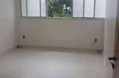 Apartamento para venda possui 76 metros quadrados com 2 quartos em Vitória - Salvador - BA