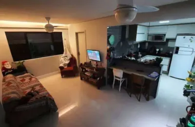 Cobertura a venda possui 149 metros quadrados com 3 quartos em imbuí - salvador - ba