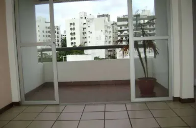 Apartamento 2 quartos a venda amplo, nascente, com infraestrutura