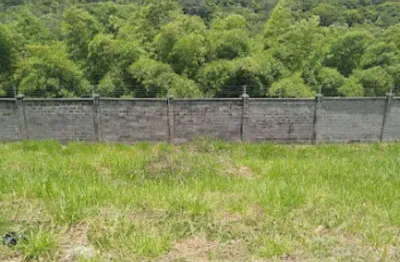 Lote/terreno para venda possui 380 metros quadrados em alphaville (abrantes) - camaçari - ba