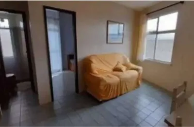 Apartamento para aluguel possui 45 metros quadrados com 1 quarto em federação - salvador - ba